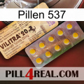 Pills 537 new06
